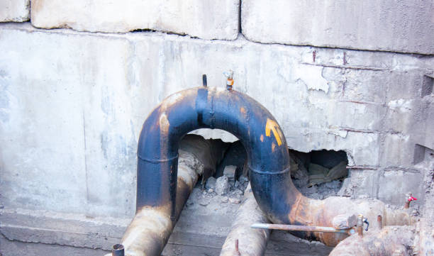 Reliable San Jose, CA Water damage restoration Solutions