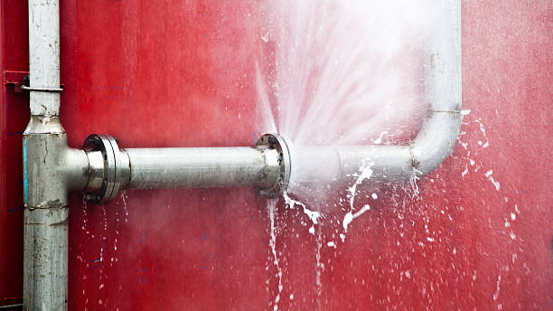 Trusted San Jose, CA Water damage restoration Experts